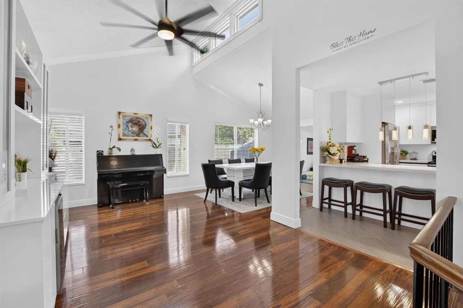 4517 PALM RIDGE Boulevard, Delray Beach, FL 33445 photo 6