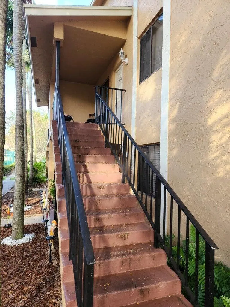 6041 N 10th Ave Avenue # 225, FL 33463