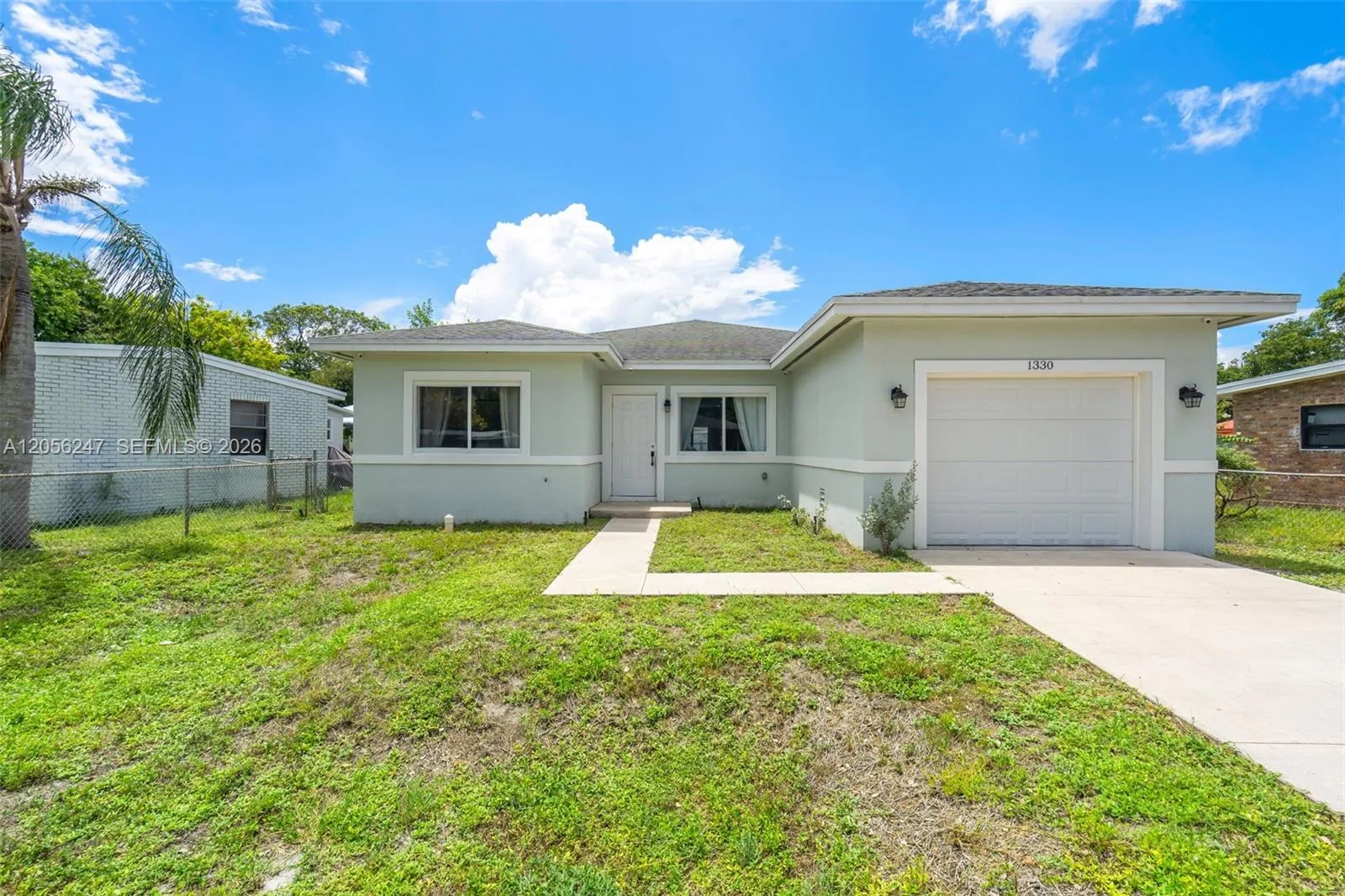 1330 NW 11th St, Fort Lauderdale, FL 33311 photo 2