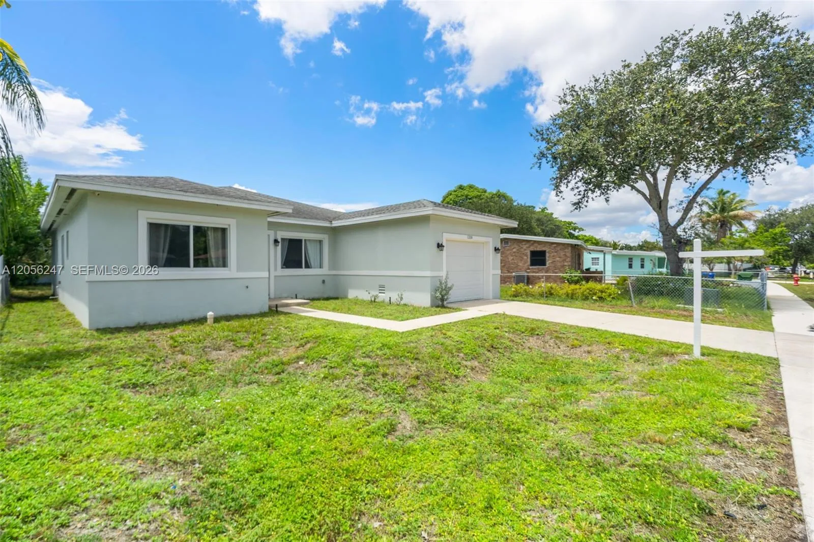 1330 NW 11th St, Fort Lauderdale, FL 33311 photo 3