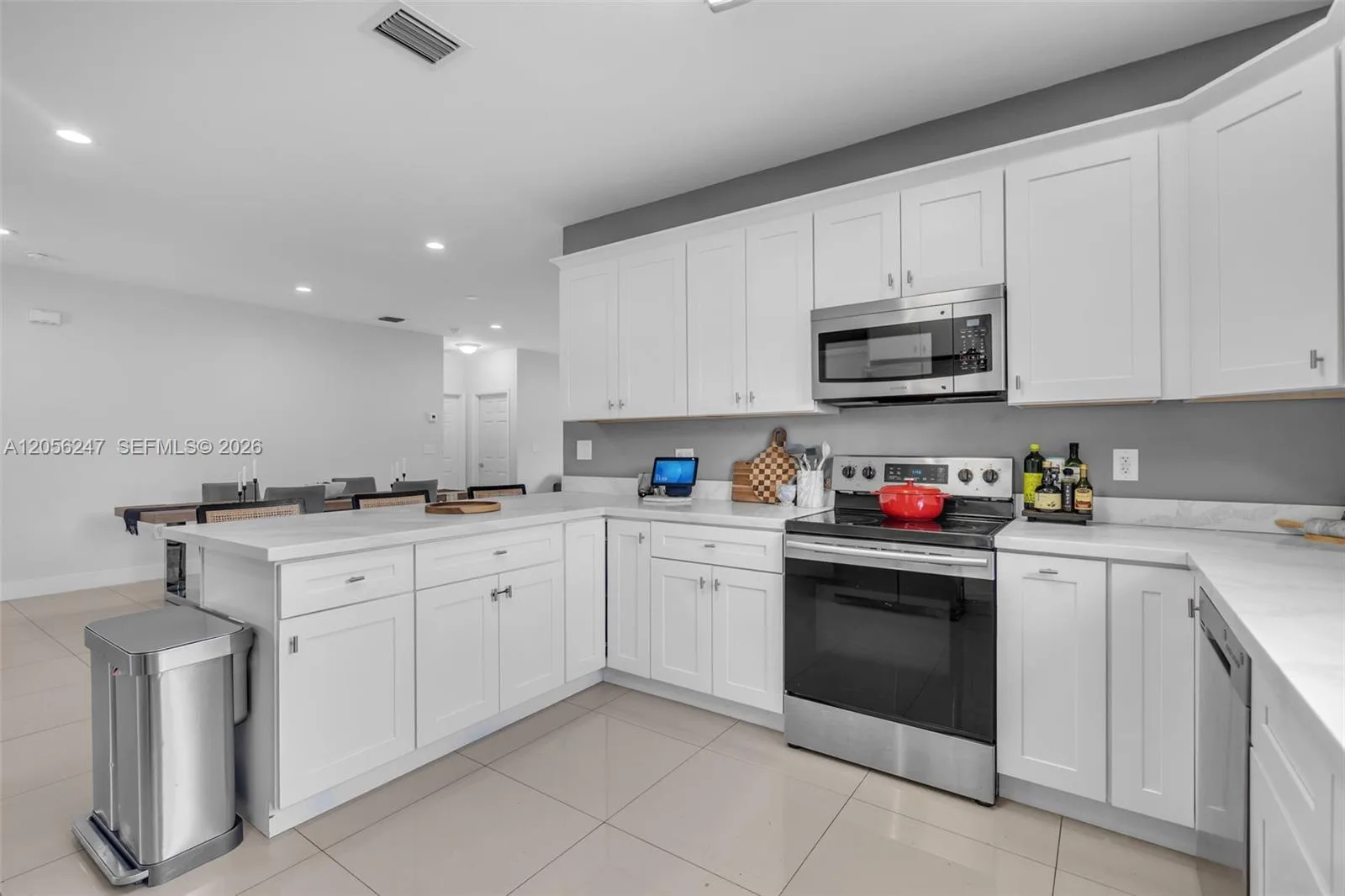 1330 NW 11th St, Fort Lauderdale, FL 33311 photo 6