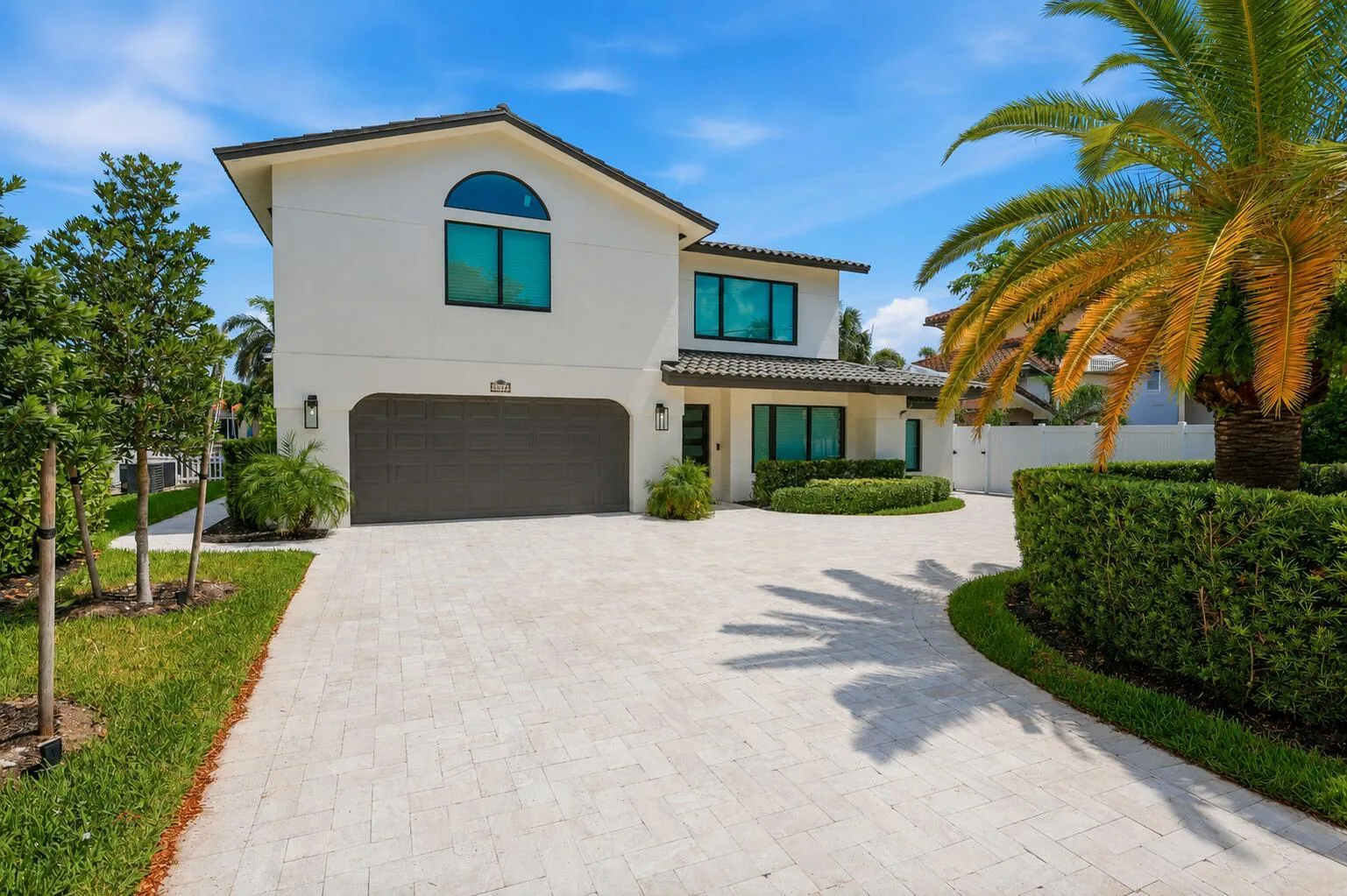 2447 SE 10th Street, Pompano Beach, FL 33062 photo 3