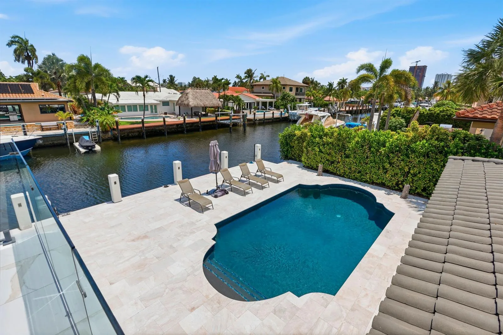 2447 SE 10th Street, Pompano Beach, FL 33062 photo 4
