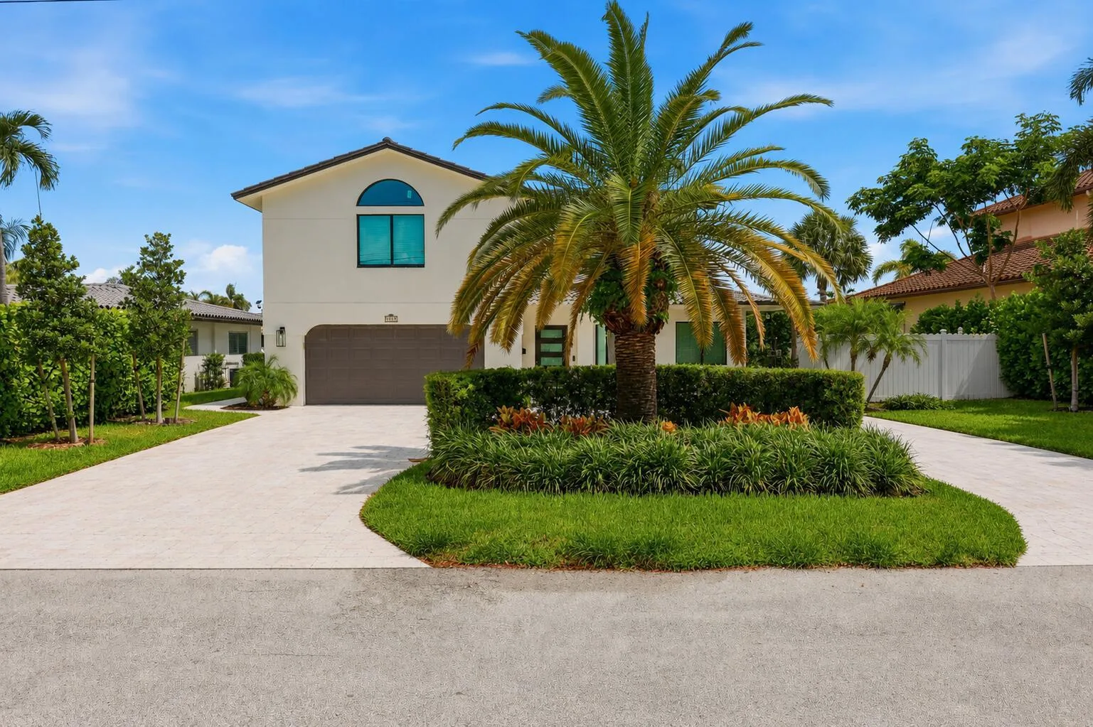 2447 SE 10th Street, Pompano Beach, FL 33062 photo 6