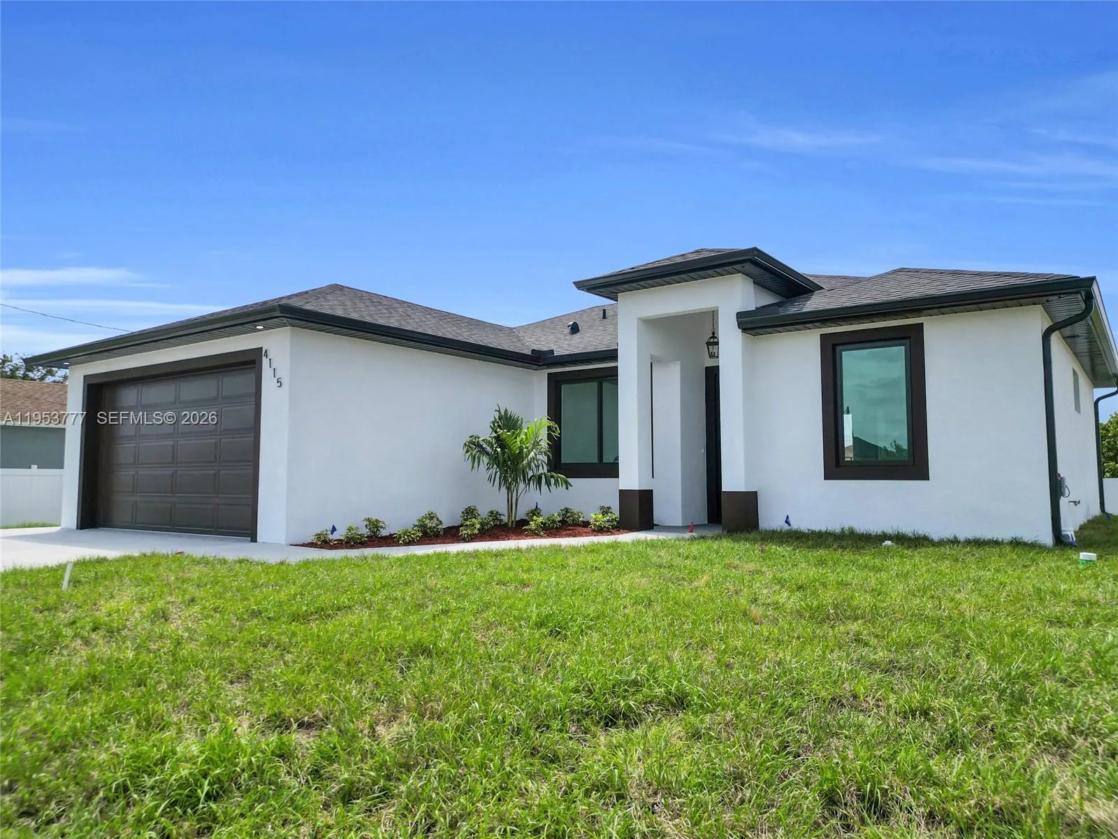 4115 20th ST SW, Lehigh Acres, FL 33976 photo 3