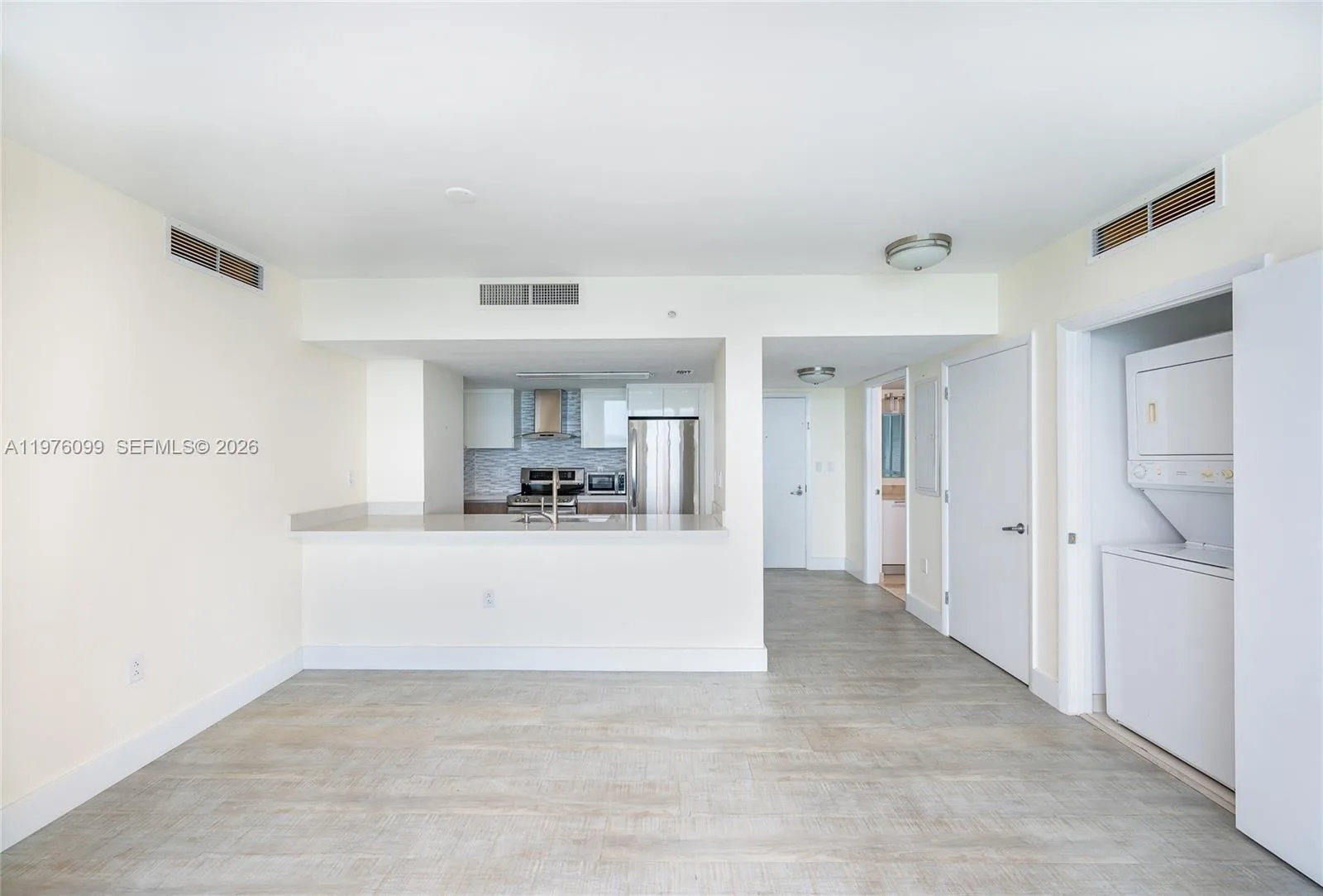 1800 N Bayshore Dr # 2503, Miami, FL 33132 photo 10