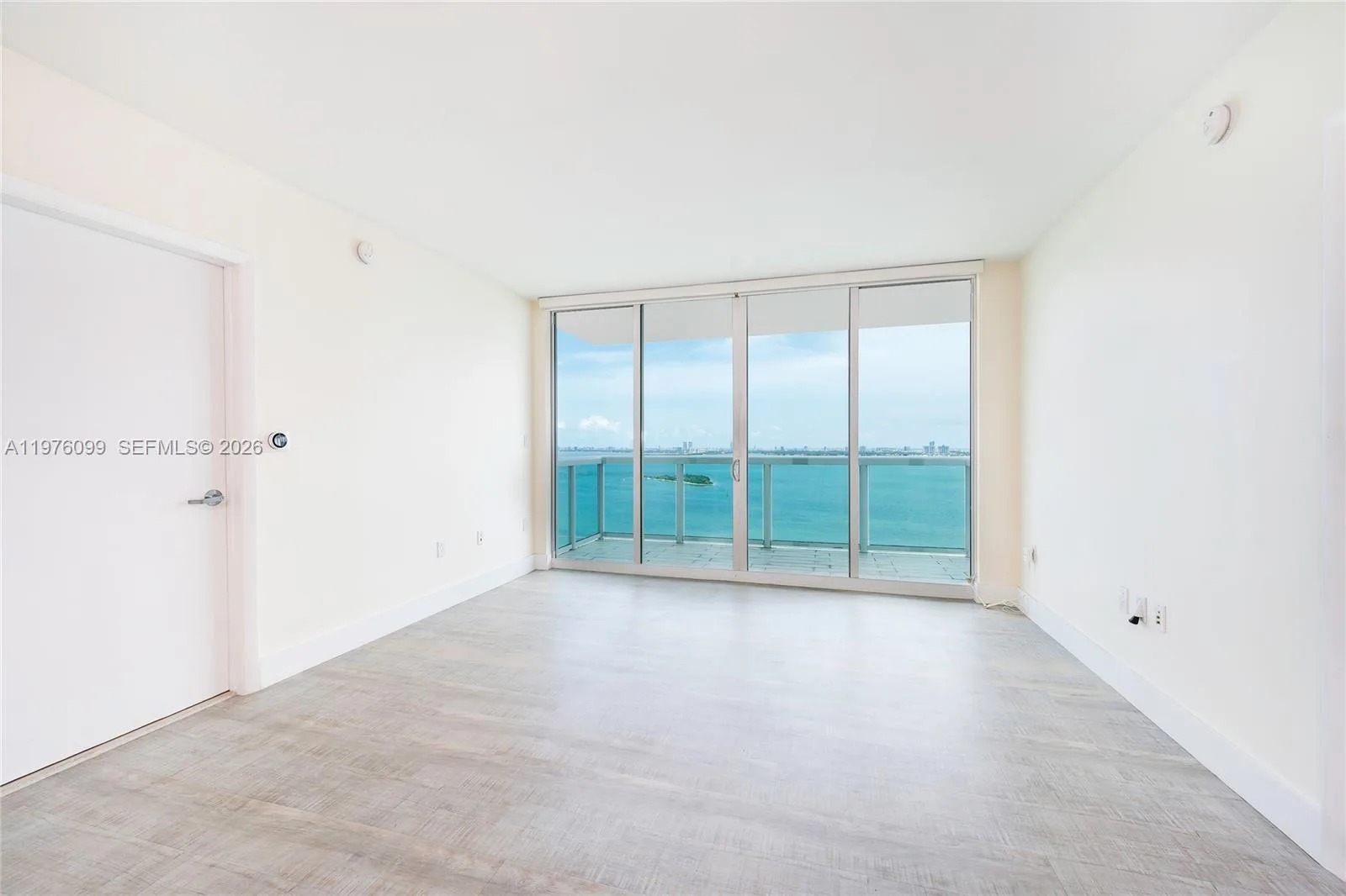 1800 N Bayshore Dr # 2503, Miami, FL 33132 photo 4