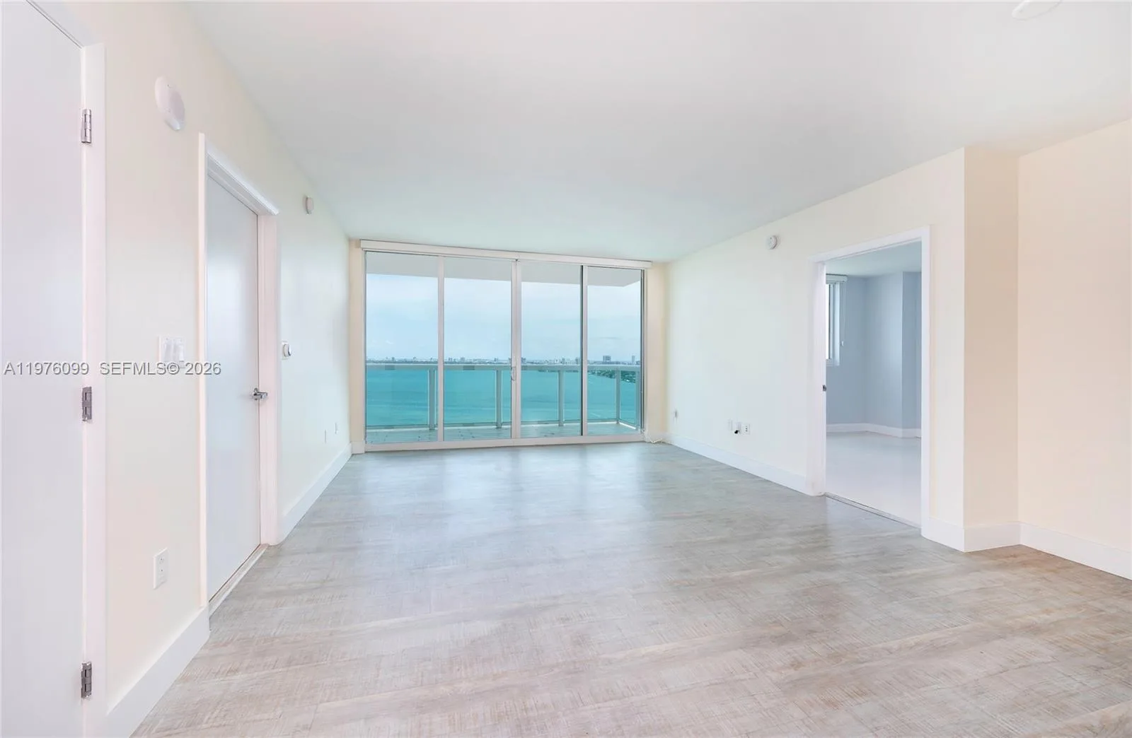 1800 N Bayshore Dr # 2503, Miami, FL 33132 photo 5