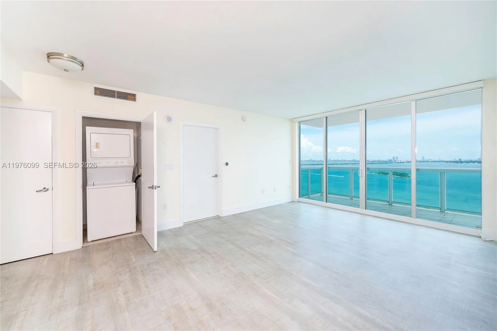 1800 N Bayshore Dr # 2503, Miami, FL 33132 photo 6