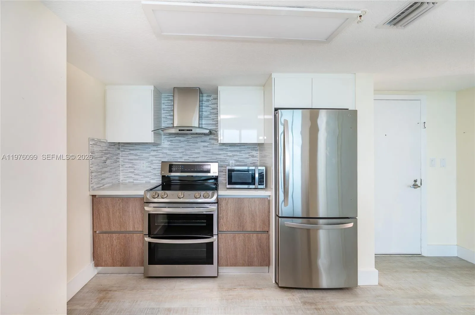 1800 N Bayshore Dr # 2503, Miami, FL 33132 photo 8