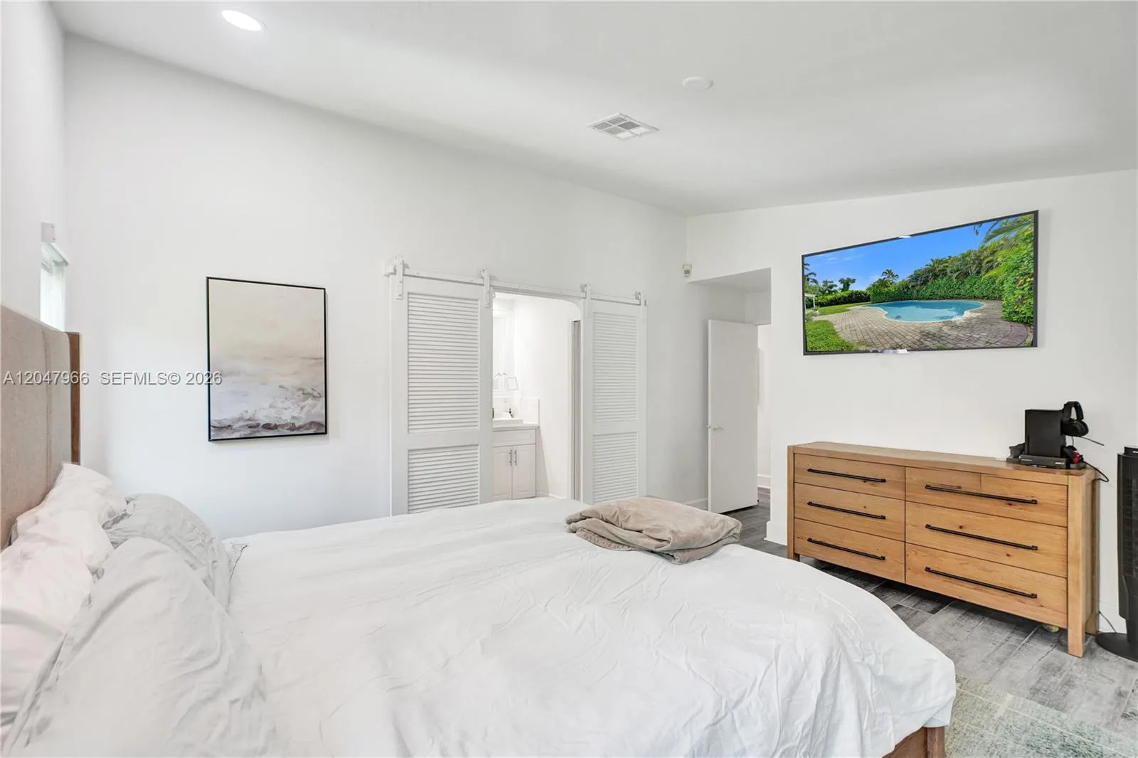 22421 SW 184th Ave, Miami, FL 33170 photo 11