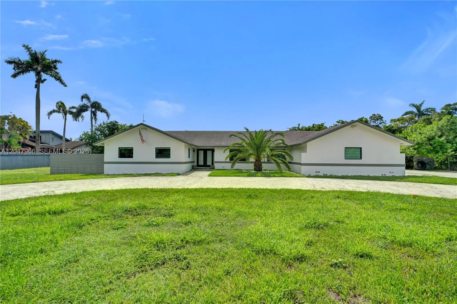 22421 SW 184th Ave, Miami, FL 33170 photo 3