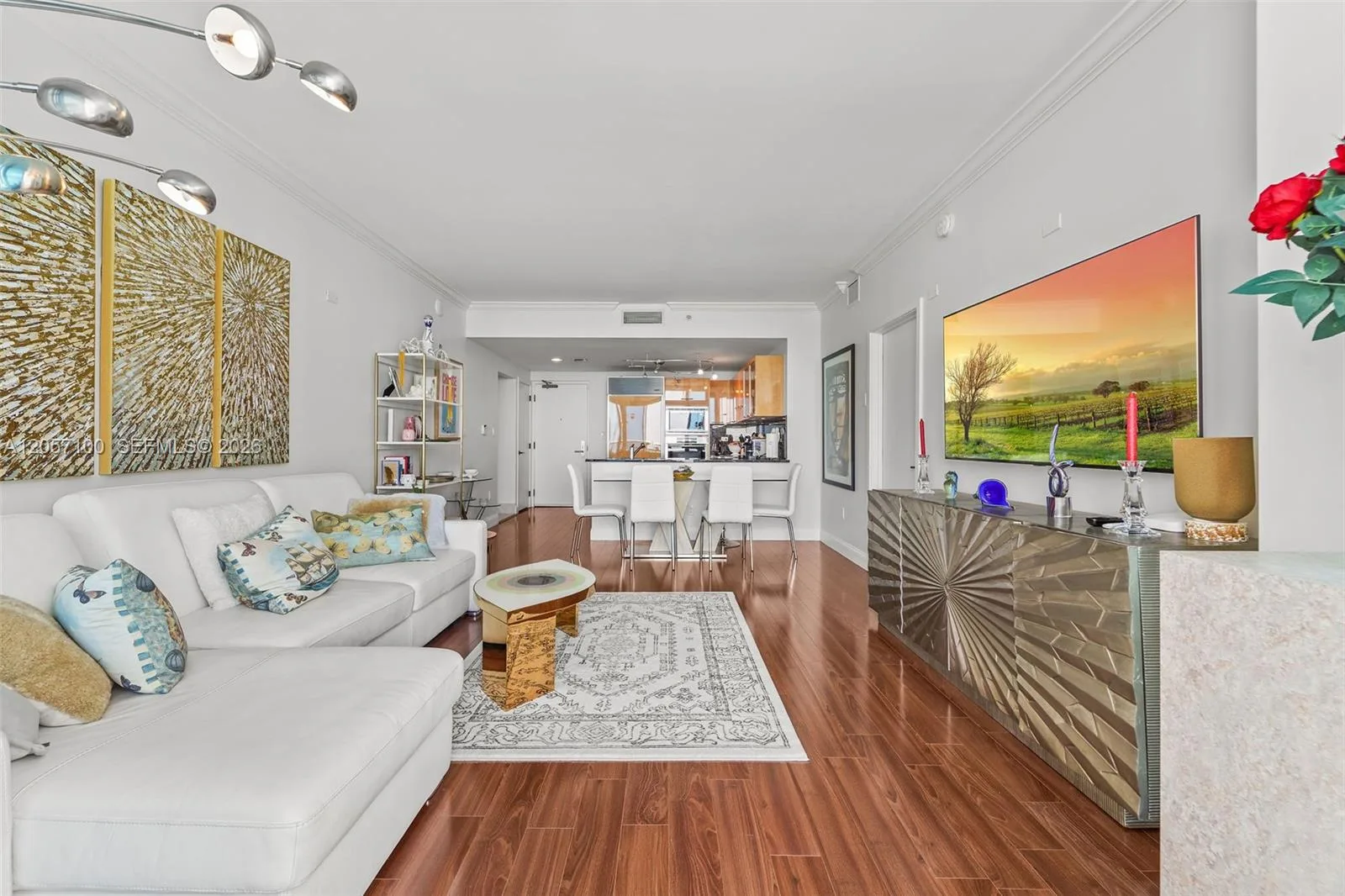 6799 Collins Ave # 1103, Miami Beach, FL 33141 photo 10