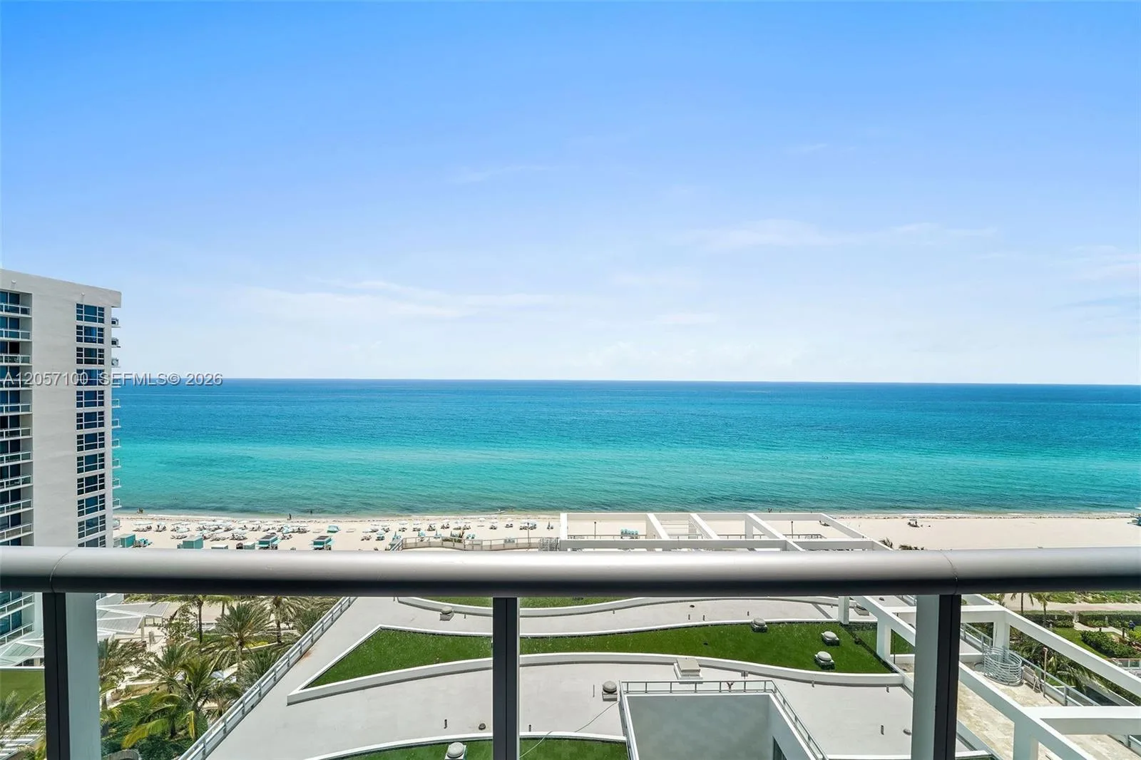 6799 Collins Ave # 1103, Miami Beach, FL 33141 photo 11