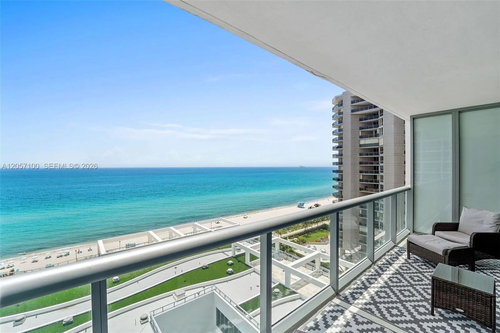6799 Collins Ave # 1103, Miami Beach, FL 33141 photo 12