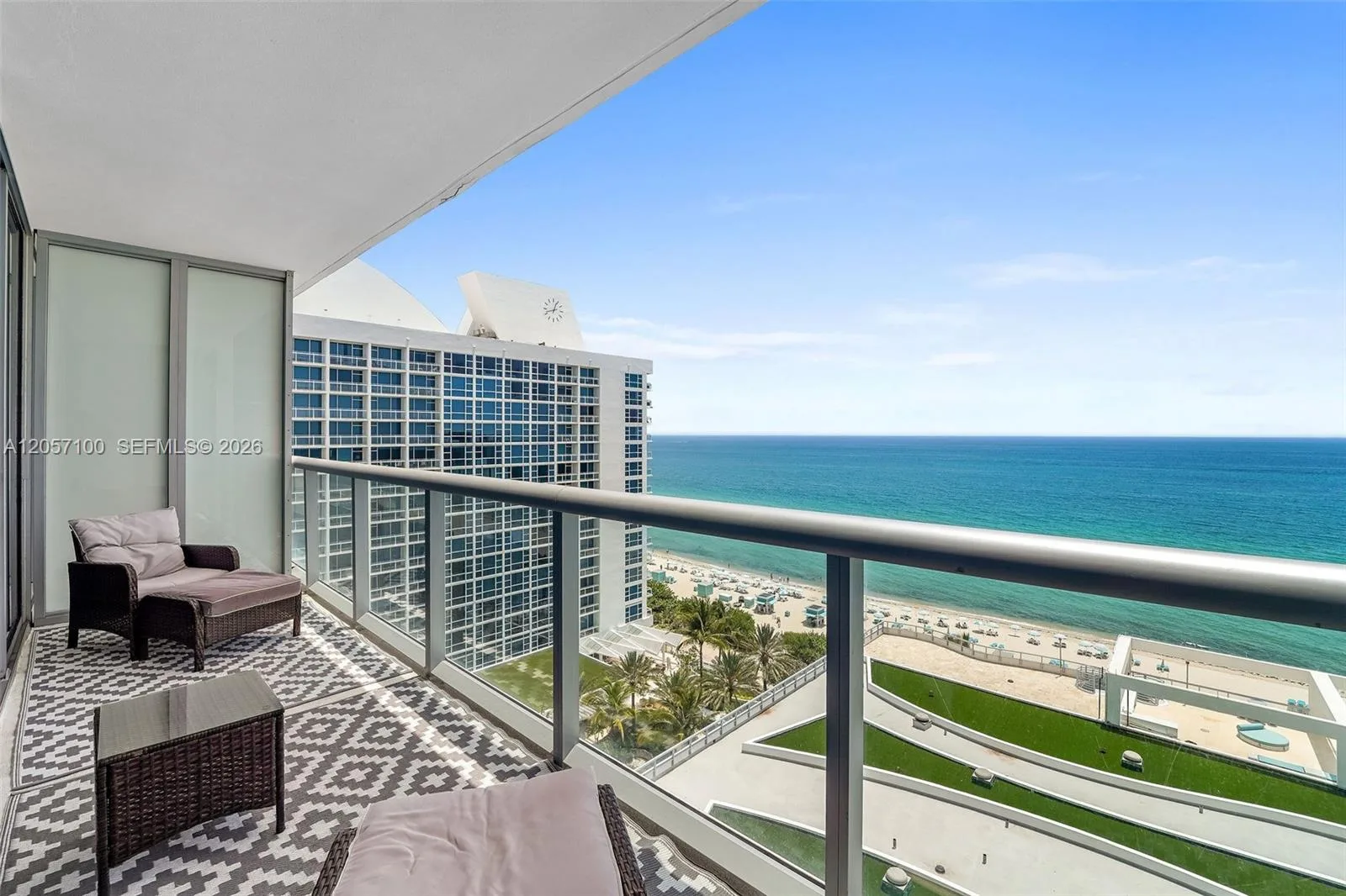 6799 Collins Ave # 1103, Miami Beach, FL 33141 photo 13