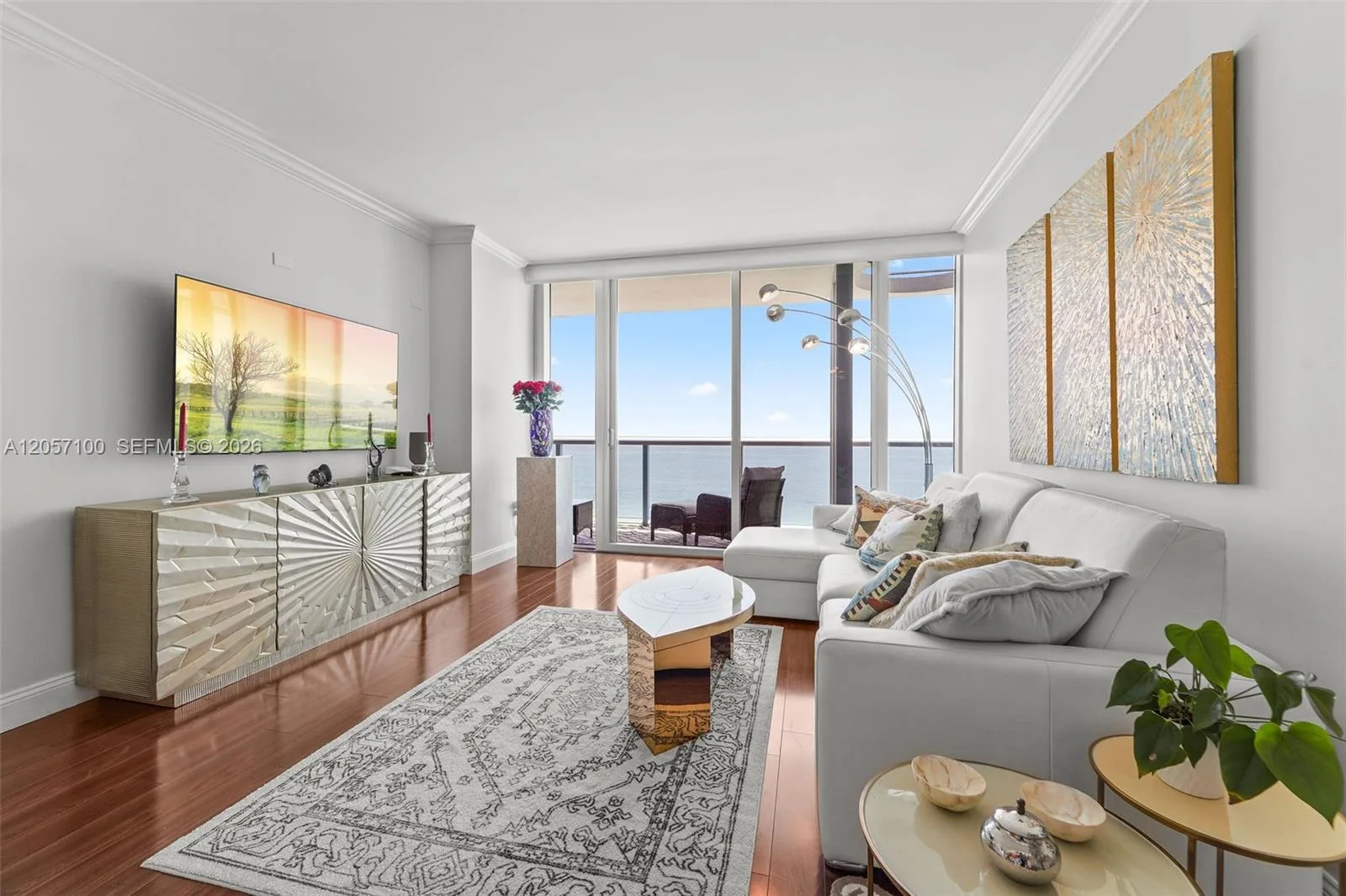6799 Collins Ave # 1103, Miami Beach, FL 33141 photo 2