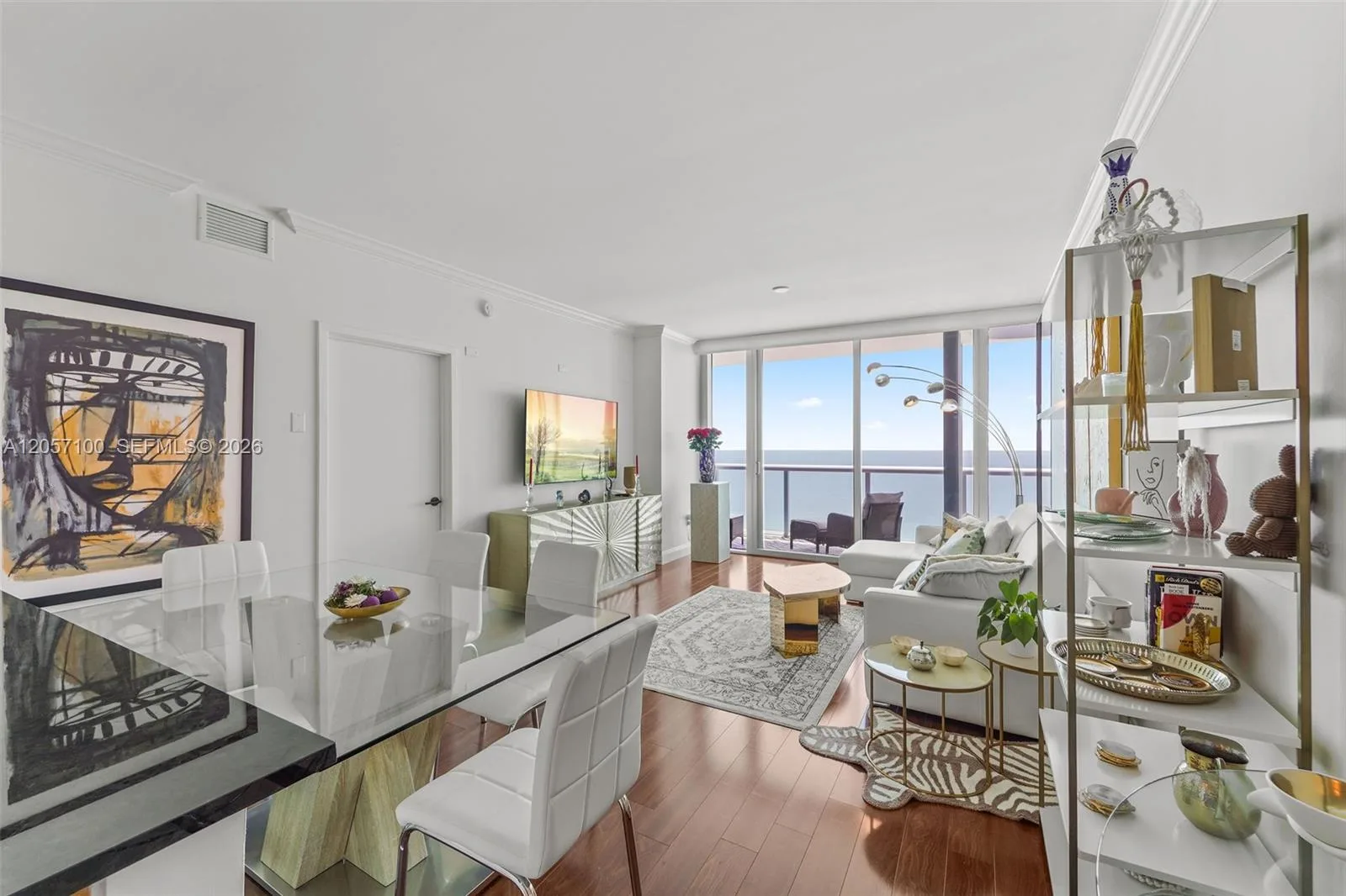 6799 Collins Ave # 1103, Miami Beach, FL 33141 photo 7
