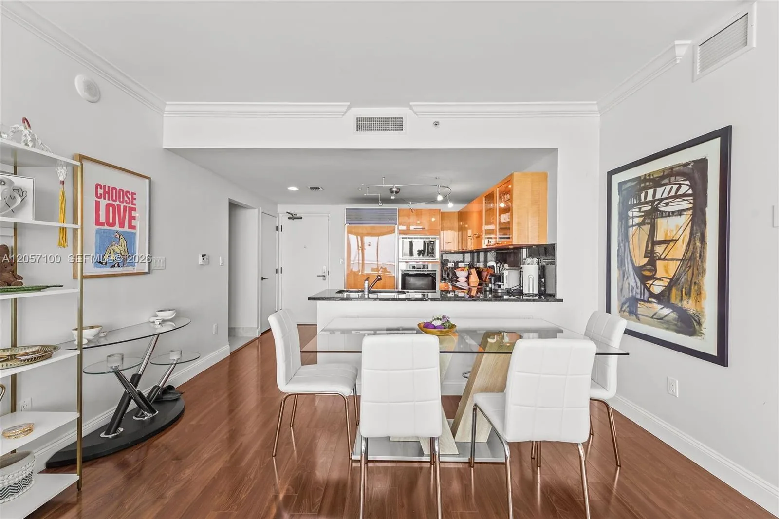 6799 Collins Ave # 1103, Miami Beach, FL 33141 photo 8