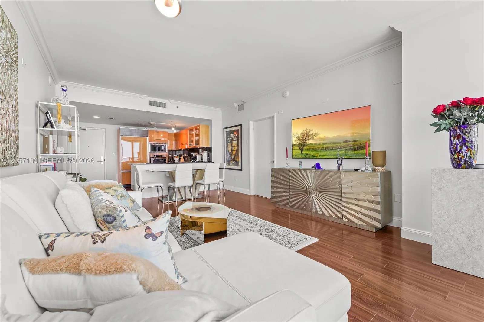 6799 Collins Ave # 1103, Miami Beach, FL 33141 photo 9