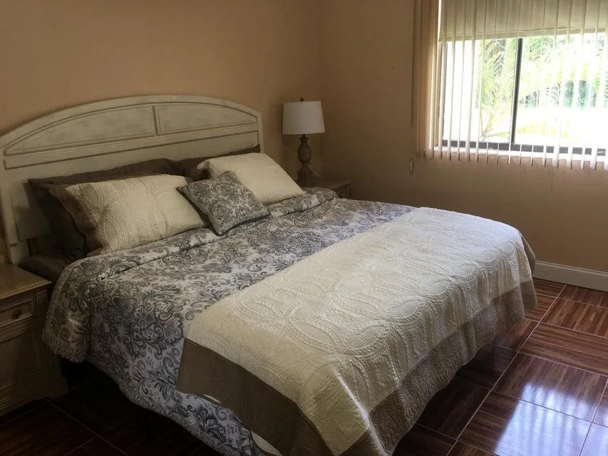 4070 Tivoli Court # 202, Lake Worth, FL 33467 photo 10