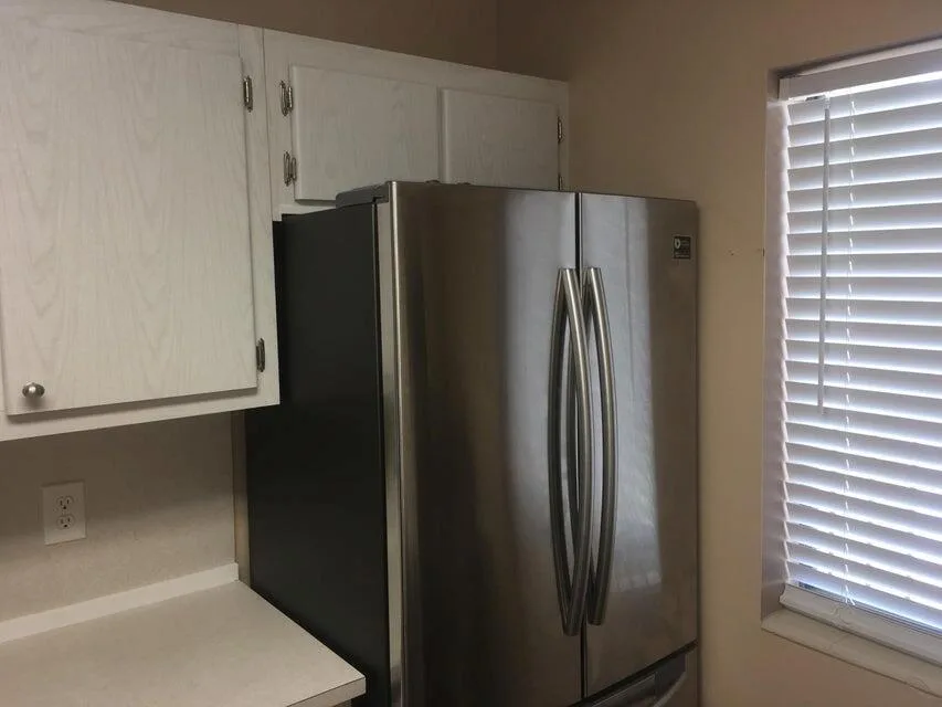 4070 Tivoli Court # 202, Lake Worth, FL 33467 photo 4