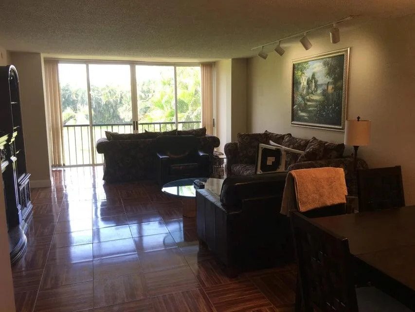 4070 Tivoli Court # 202, Lake Worth, FL 33467 photo 6