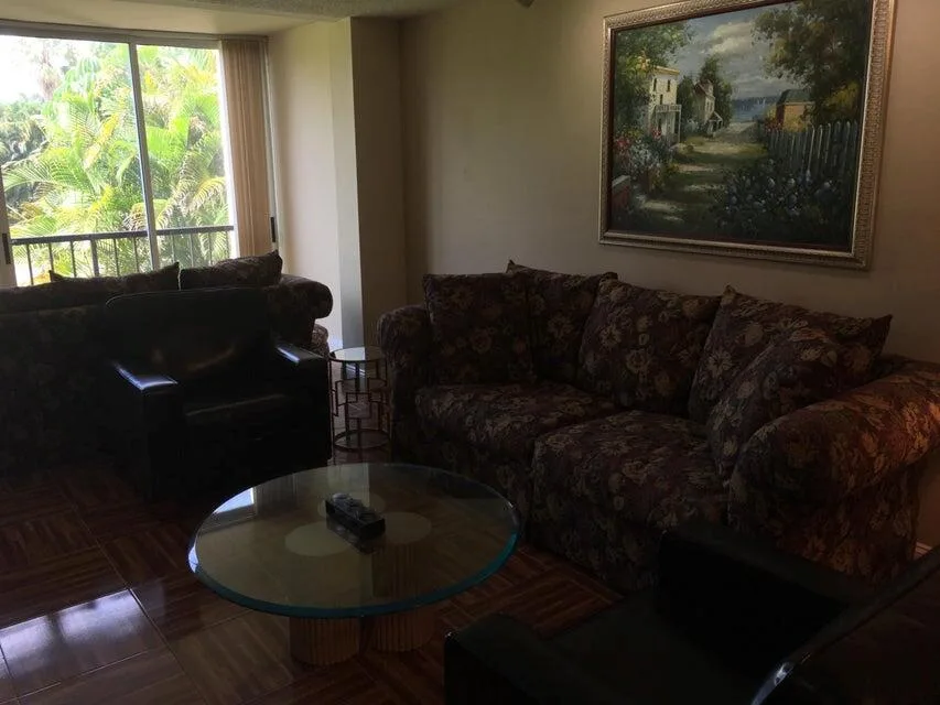 4070 Tivoli Court # 202, Lake Worth, FL 33467 photo 7