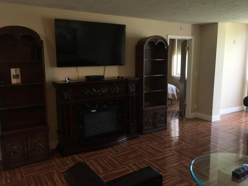 4070 Tivoli Court # 202, Lake Worth, FL 33467 photo 8
