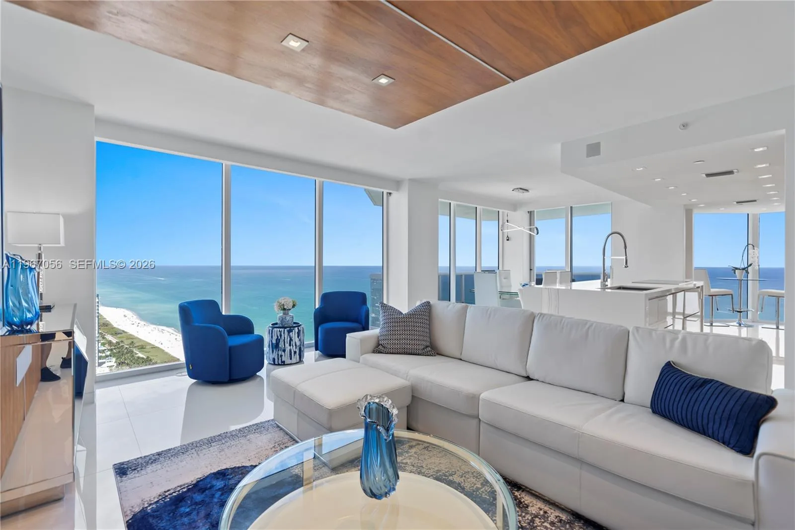 4779 COLLINS AV # 3701, Miami Beach, FL 33140