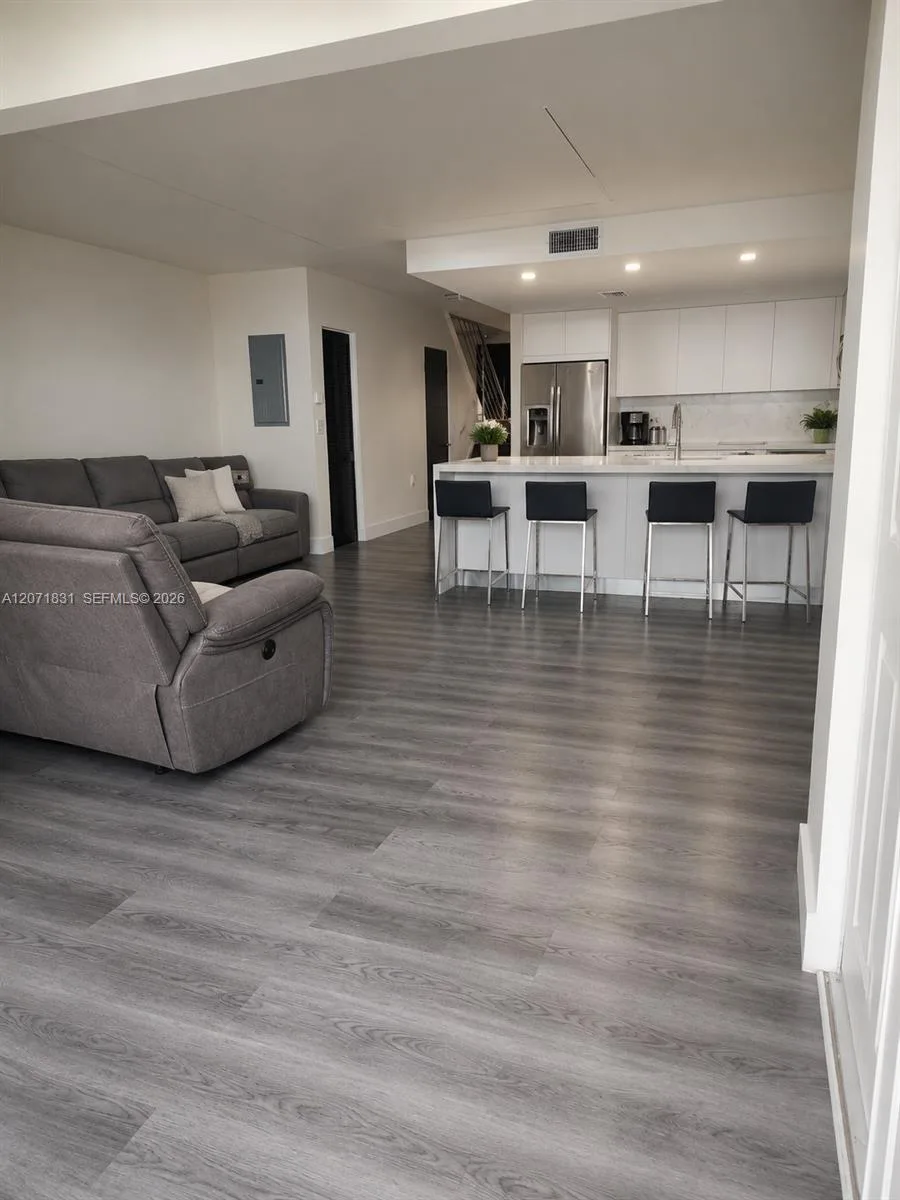 3600 NE 167th St # 19, North Miami Beach, FL 33160 photo 6