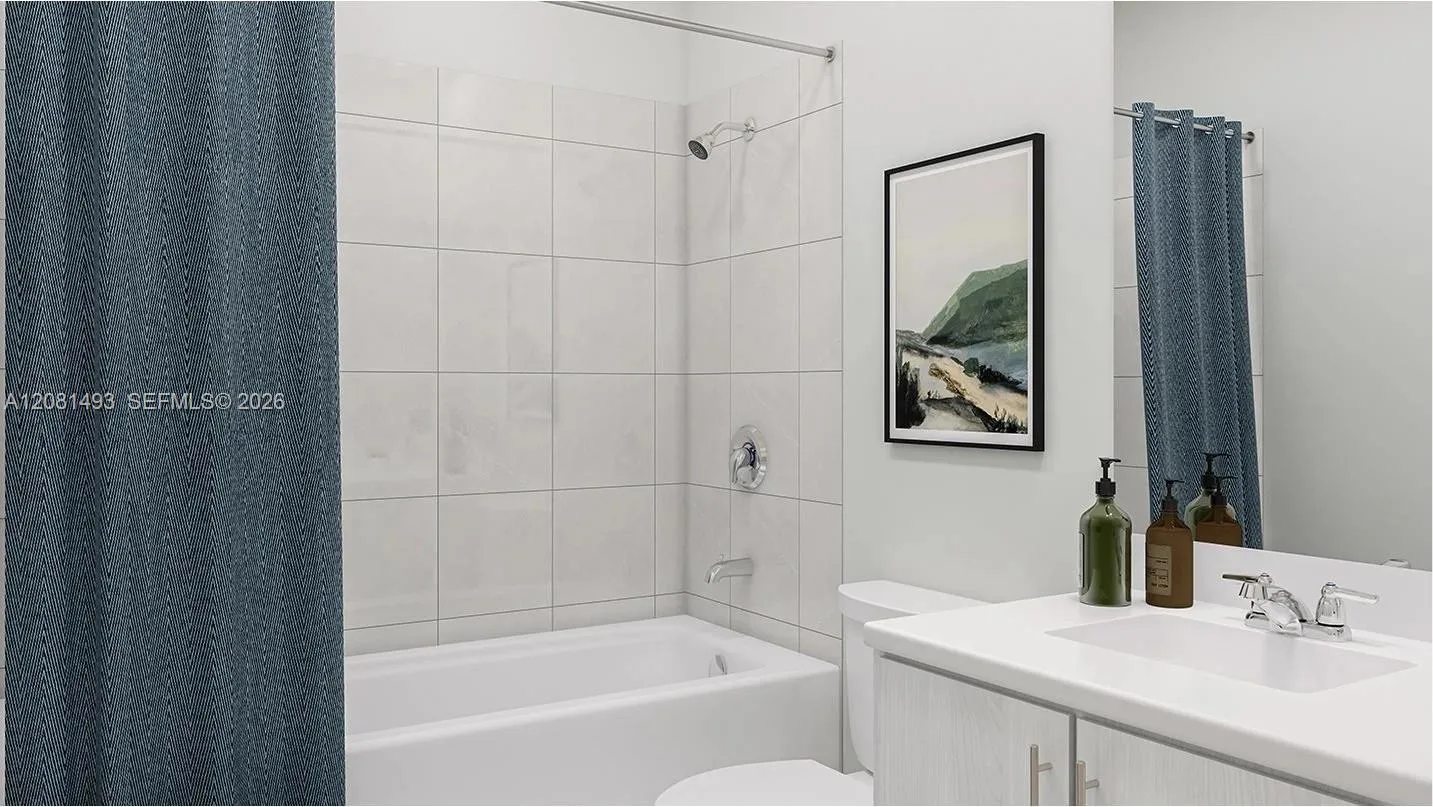 12410 SW 248 ST # 3, Miami, FL 33032 photo 10