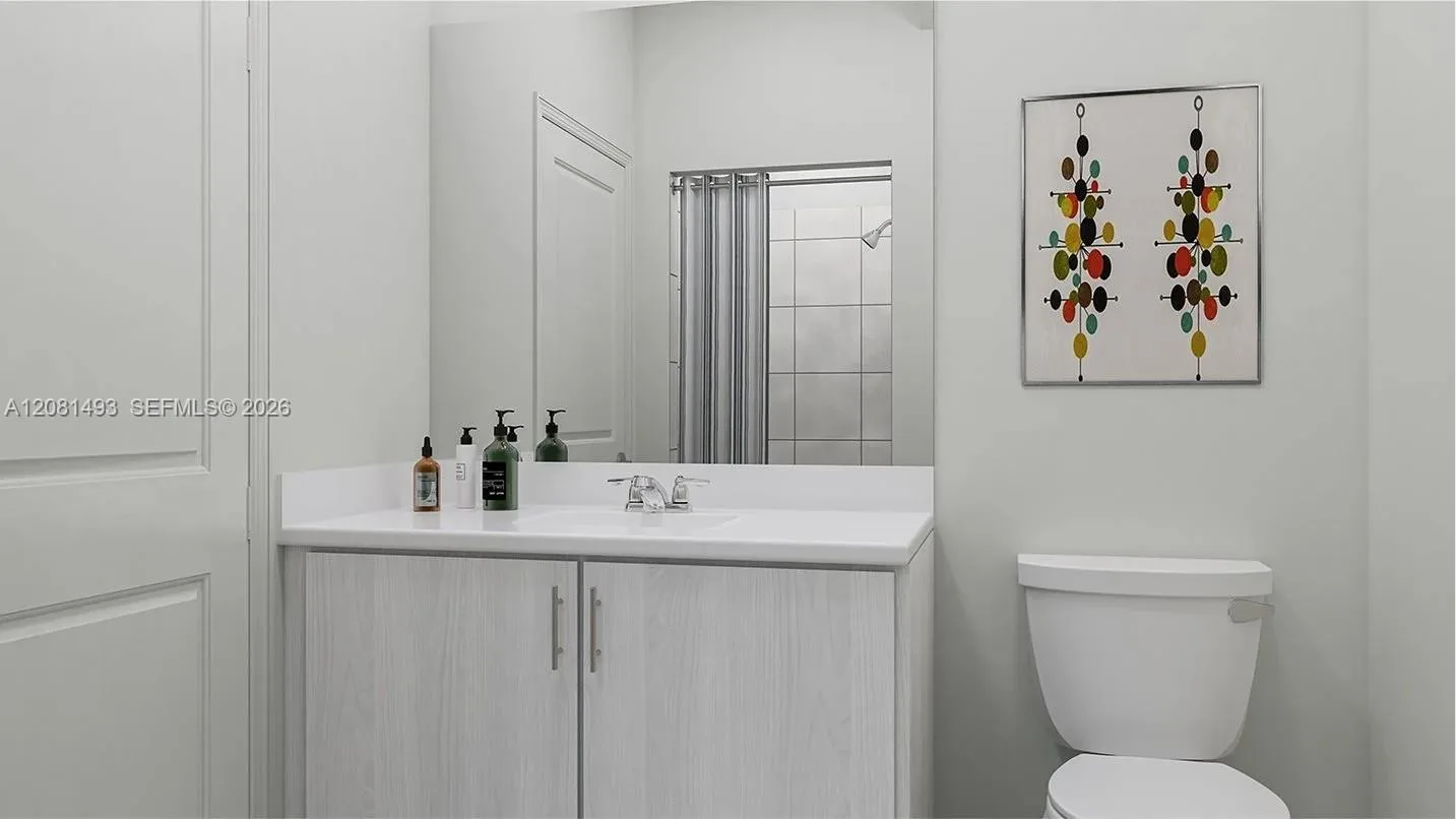 12410 SW 248 ST # 3, Miami, FL 33032 photo 12