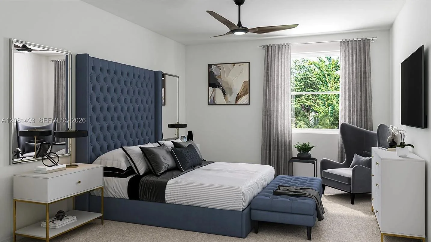 12410 SW 248 ST # 3, Miami, FL 33032 photo 5