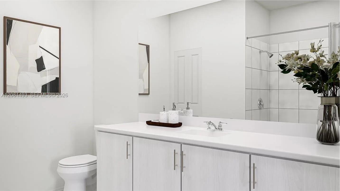 12410 SW 248 ST # 3, Miami, FL 33032 photo 6