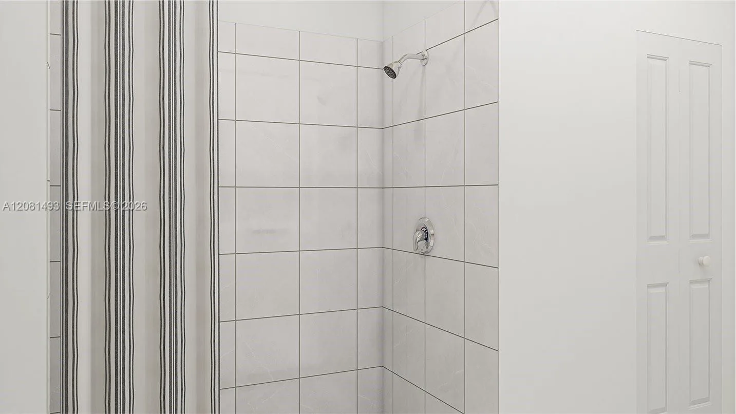 12410 SW 248 ST # 3, Miami, FL 33032 photo 7