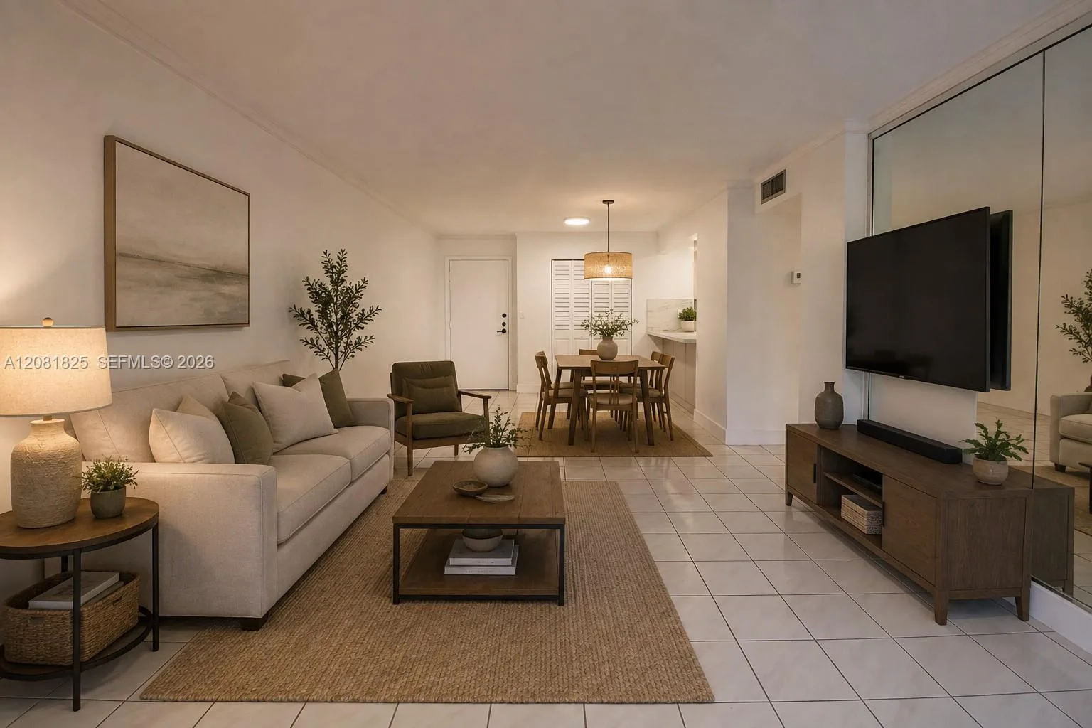 8895 Fontainebleau Blvd # 103, Miami, FL 33172