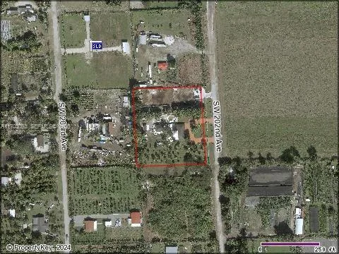 15700 SW 202nd Ave, Miami, FL 33187 photo 11
