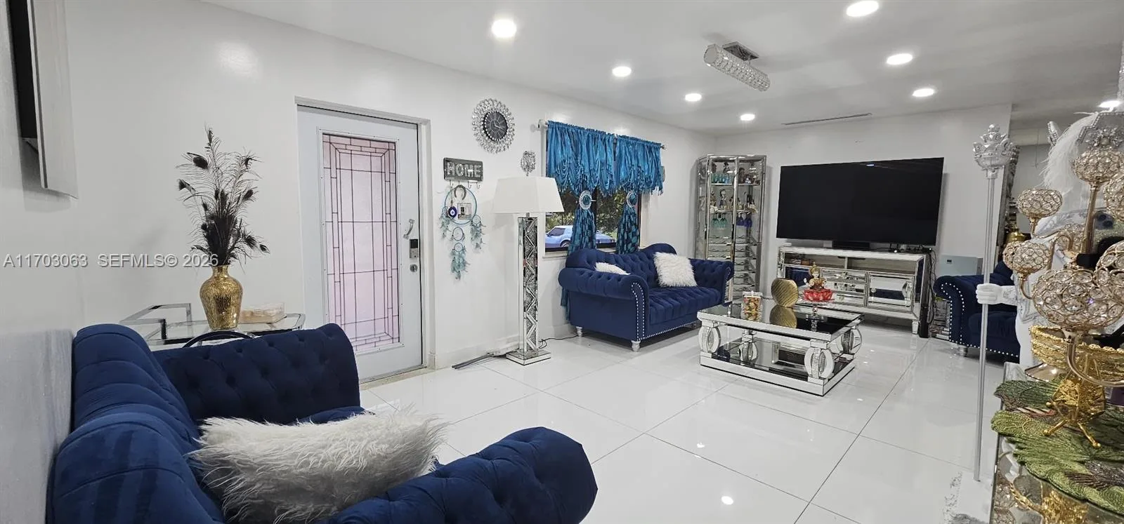 15700 SW 202nd Ave, Miami, FL 33187 photo 12