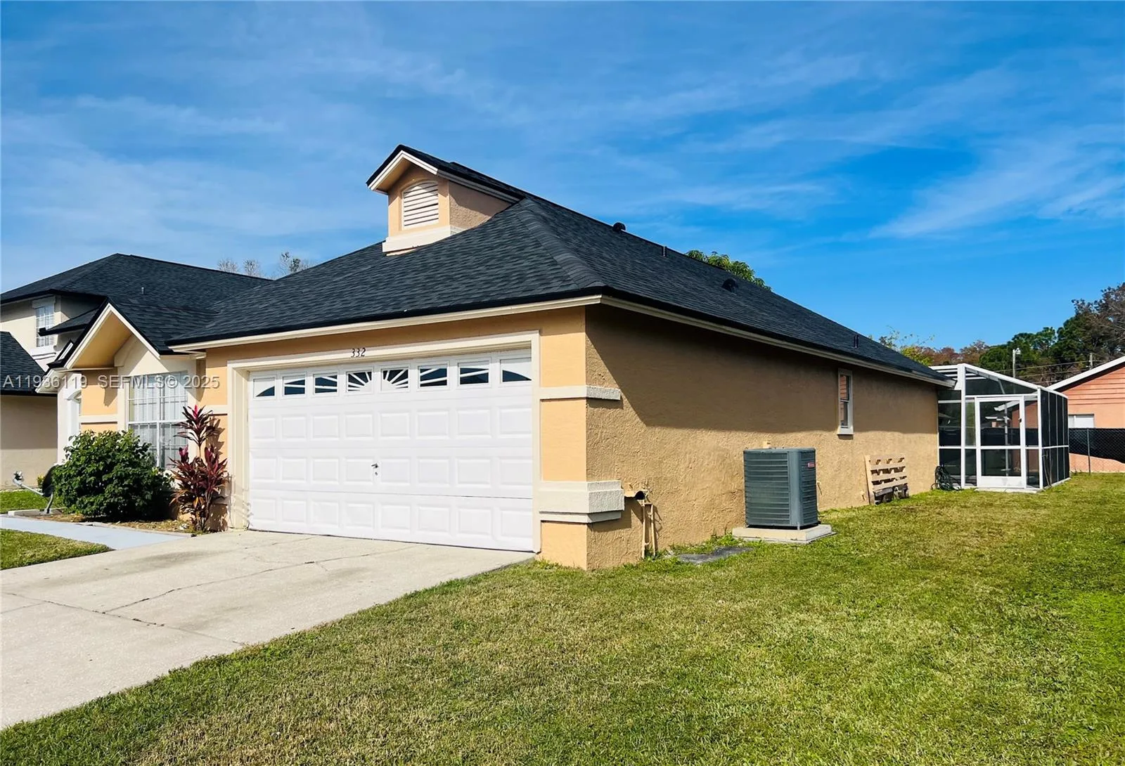 332 OCEANSIDE CT, Kissimmee, FL 34743 photo 2