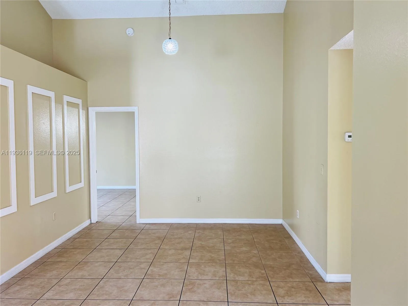 332 OCEANSIDE CT, Kissimmee, FL 34743 photo 4