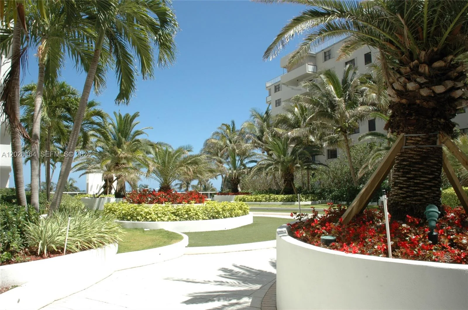 100 Lincoln Rd # 303, Miami Beach, FL 33139 photo 3