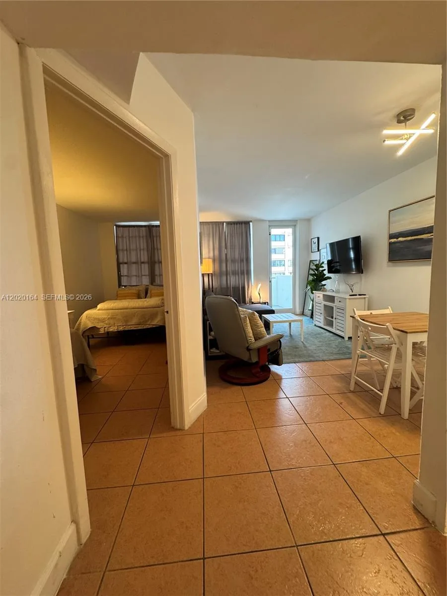 100 Lincoln Rd # 303, Miami Beach, FL 33139 photo 5