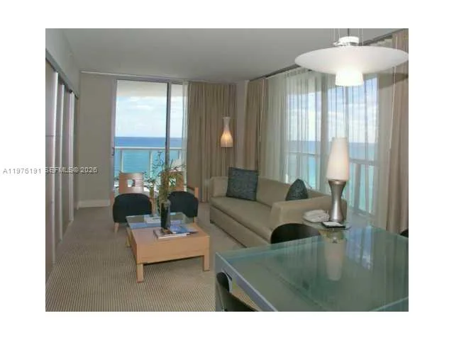18683 COLLINS AV # 2306, Sunny Isles Beach, FL 33160 photo 11