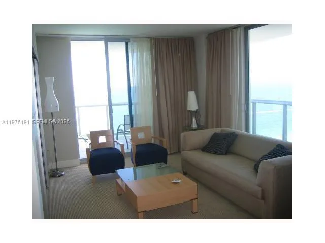 18683 COLLINS AV # 2306, Sunny Isles Beach, FL 33160 photo 12