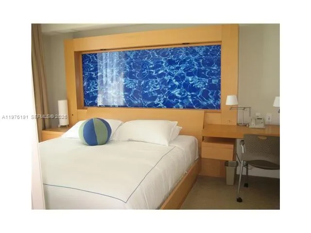18683 COLLINS AV # 2306, Sunny Isles Beach, FL 33160 photo 13