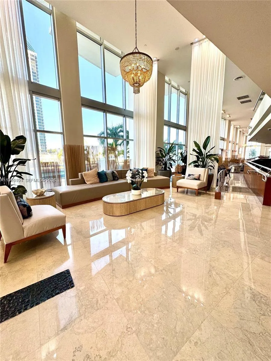 18683 COLLINS AV # 2306, Sunny Isles Beach, FL 33160 photo 2