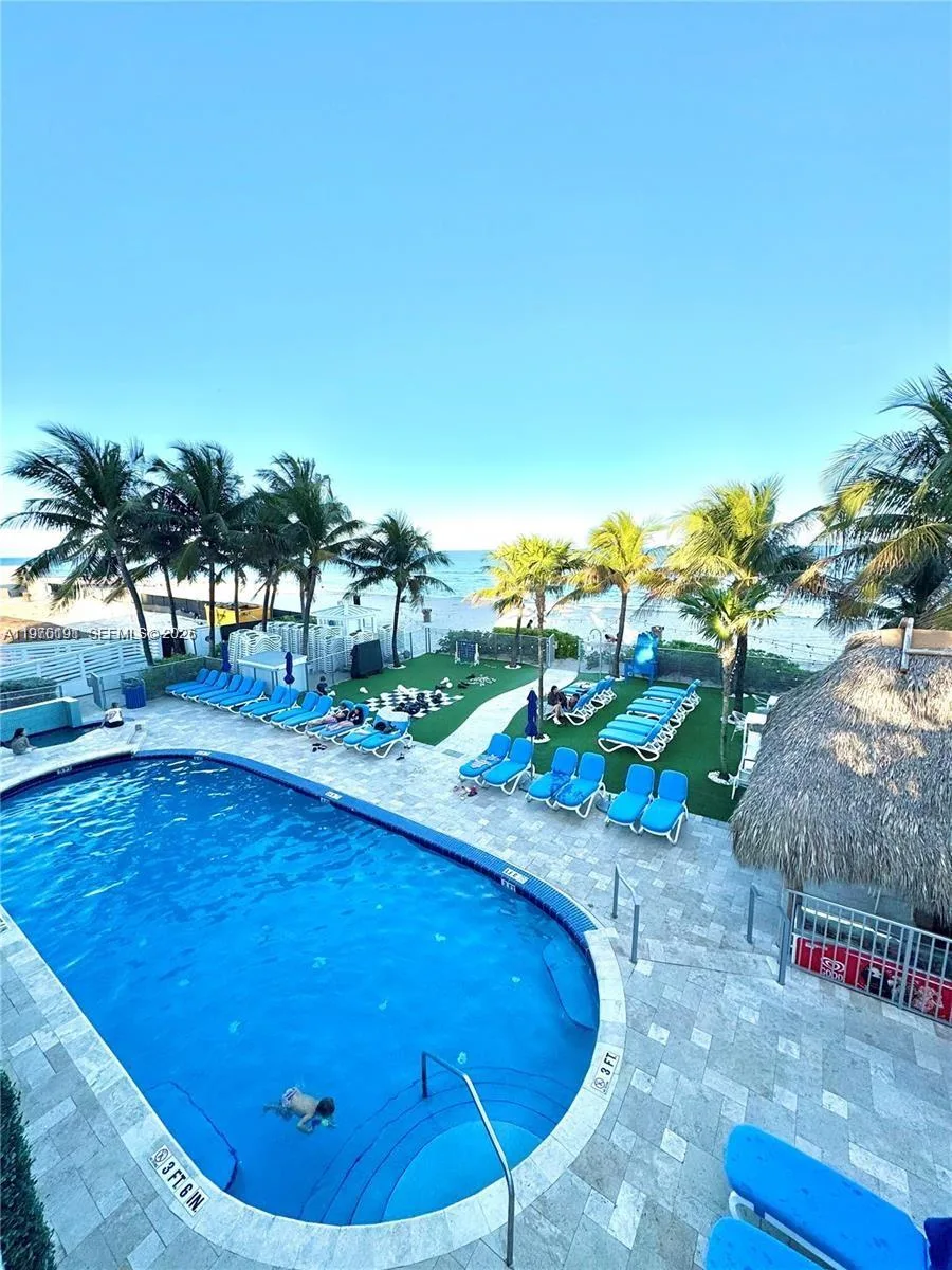 18683 COLLINS AV # 2306, Sunny Isles Beach, FL 33160 photo 4