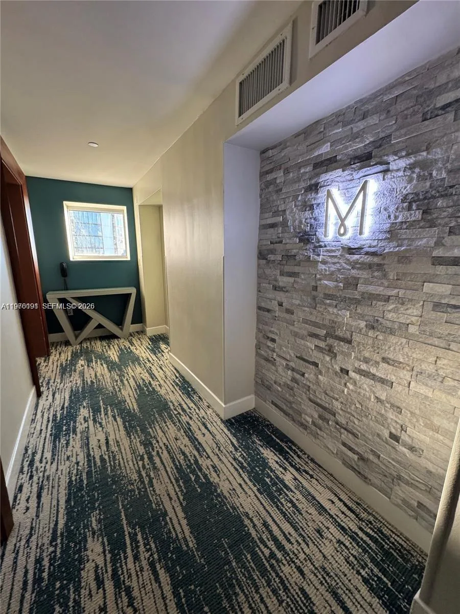 18683 COLLINS AV # 2306, Sunny Isles Beach, FL 33160 photo 5