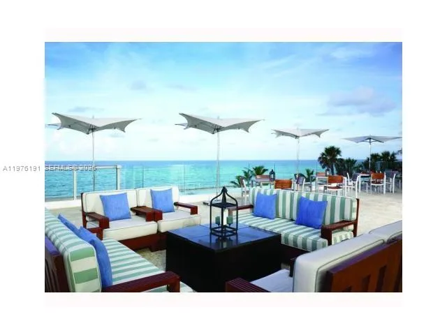 18683 COLLINS AV # 2306, Sunny Isles Beach, FL 33160 photo 8
